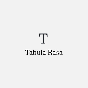 Tabela Rasta 天使アクリルキーホルダー B - Tabula Rasa - BOOTH