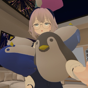 （無料）あつまれ！ぺんぎん 缩略图 3