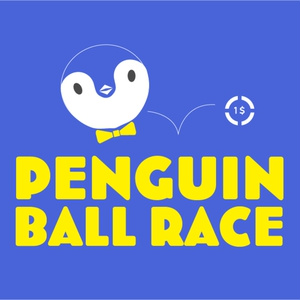 （無料）あつまれ！ぺんぎん 缩略图 2