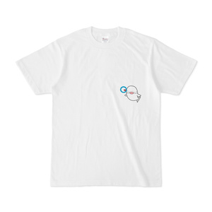 ビーグル 白黒じゃないビーグルさん 魔王のイラスト Pixiv