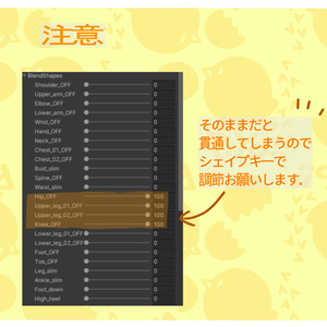 【まめひなた専用】思い出のクラスメイトルック 缩略图 4