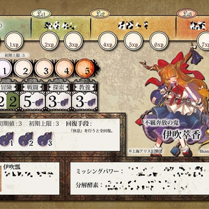 cfc06be9-d3cc-4b6f-b903-