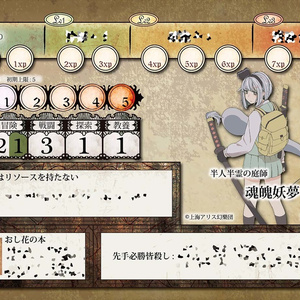 e5d8962d-4a54-44c5-b252-