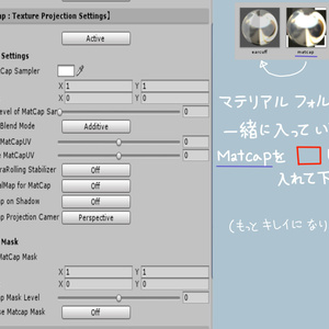 [3Dモデル]クリスタル耳飾り＿CrystalEarcuff 缩略图 4