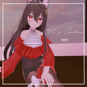 [Grus＆LSbody＆狐雪＆ココア]Autumn_Date 缩略图 4