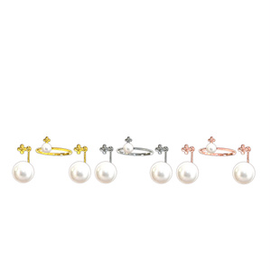 PEARL SET＊パールセット＊VRC向け 缩略图 2