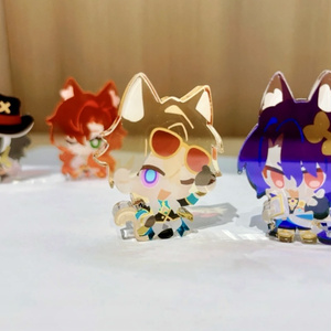 Amazon.co.jp: [HAIRXR] 崩壊：スターレイル アベンチュリン