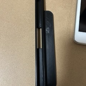 ApplePencilケースホルダー