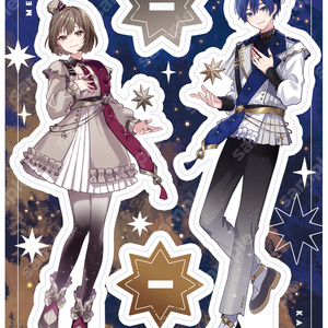 Rella 画集 豪華版 限定ポストカード付 2025年最新】rella 画集 豪華版の人気アイテム - メルカリ