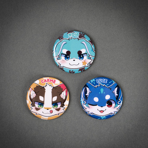 新BIGアクリルスタンド - プロダクション体育館 通信販売部 - BOOTH