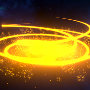 fate saber artoria mana release for vrchat