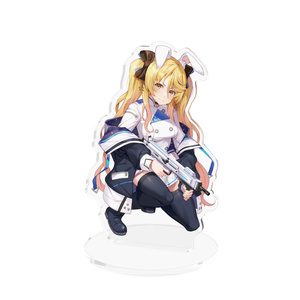 真白まゆ一周年記念グッズ 全部セット一周年記念グッズ　三つ葉ちょこ ROF-MAO 3rd Anniversary」グッズを2024年10月21日(月)18時から