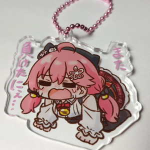 狛犬ちゃんズ - ianshop - BOOTH