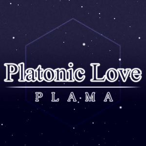 platonic love ep