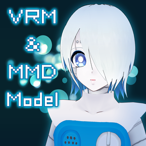 Youna.A式ナプスタボット（Napstabot）