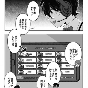 安室透 降谷零 チェキ風カードセット 送料無料 再版バージョン