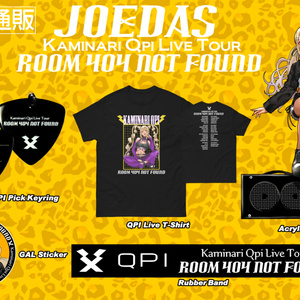 限定販売】小森めと直筆サイン入りポストカード【5周年記念】 - ぶいす