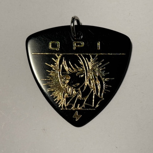 限定販売】小森めと直筆サイン入りポストカード【5周年記念】 - ぶいす