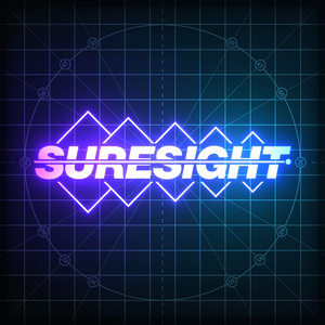 Suresight Scope Unity Shader (FREE/COMMERCIAL)