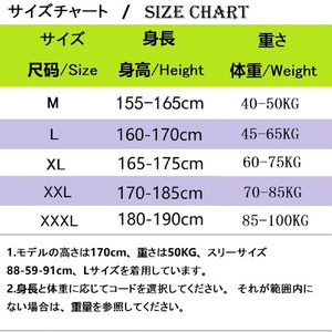017 グリーン色・長袖ボディスーツ（バックジップ）CHKL