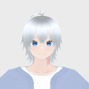 らう