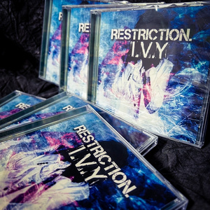RESTRICTION.