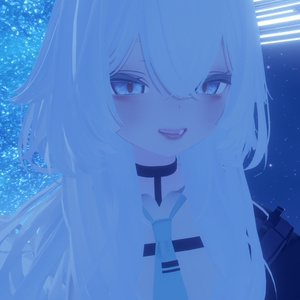 [ ルルネ / rurune ] EYE TEXTURES_KIRA EYE [ 18 color ] 缩略图 5