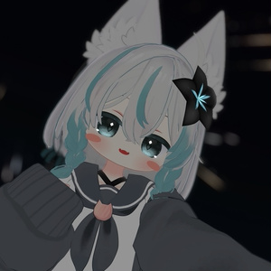 つんつんぼぶ＆うるふ【ネメシス対応】 缩略图 4