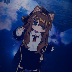 星守の少女【まめふれんず・ネメシス・みなほし対応】 缩略图 3
