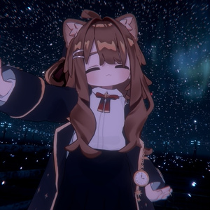 星守の少女【まめふれんず・ネメシス・みなほし対応】 缩略图 6
