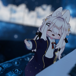 星守の少女【まめふれんず・ネメシス・みなほし対応】 缩略图 4