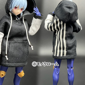 ネコミミメイド服 - あざとい堂 - BOOTH