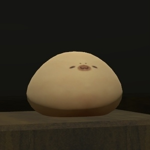 もちふわ 缩略图 3