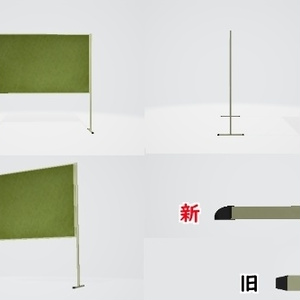 展示板 缩略图 2