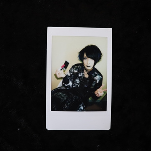 New Era - The Retake Collection - - DAMILA - BOOTH