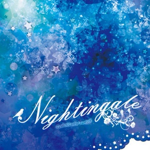 Nightingale
