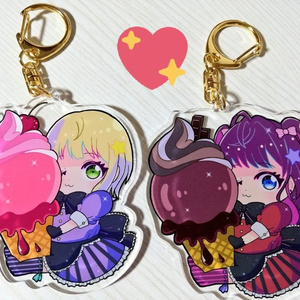 しきにゃんグッズ - OSAKANA - BOOTH