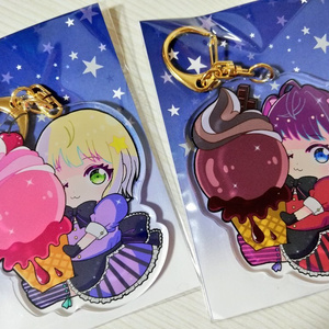 しきにゃんグッズ - OSAKANA - BOOTH