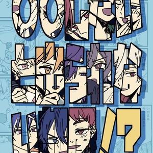 6周年】CDアルバム【ピスパグッズ2025】 - TAKAOTOMMY - BOOTH