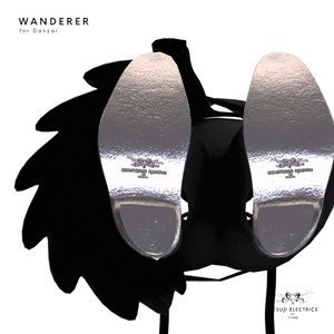 WANDERER for Danzai【断罪くん対応】 缩略图 5