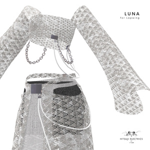 LUNA for Lapwing 缩略图 3