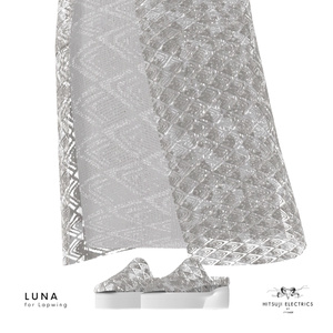 LUNA for Lapwing 缩略图 4