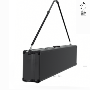 【３Dモデルアクセサリ】guncase G5100 - 央山重工 -