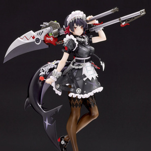 GRIZZRYPANDA - BOOTH