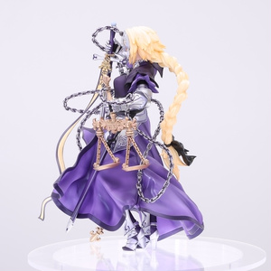 1/7 ゼンレスゾーンゼロ 儀玄 - Awaken Association - BOOTH