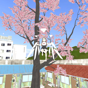 天使