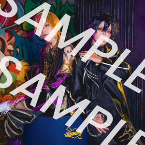 武雷管コスプレ写真集【FRASH BACK】