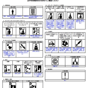 【オリジナル3Dモデル】帯電体質の「ラナンシ」 缩略图 13