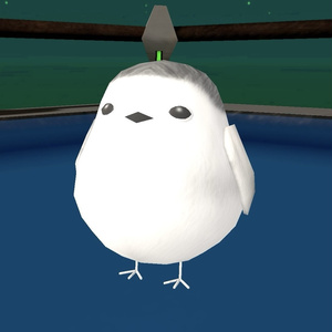 【無料】VRChat向けアバター Sylvan (シルヴァン)【Quest対応】 缩略图 5