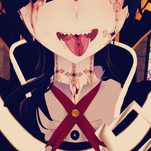 Awake of Vamp 缩略图 6